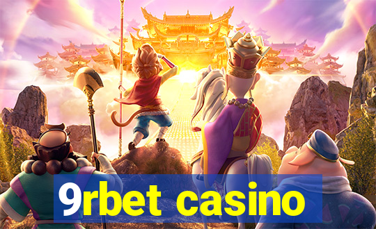 9rbet casino